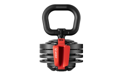 Регулируемая гиря HYFIT 12 кг
