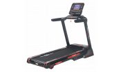 Беговая дорожка CardioPower T50