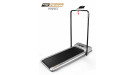 Беговая дорожка для ходьбы Perfect SLF JK30